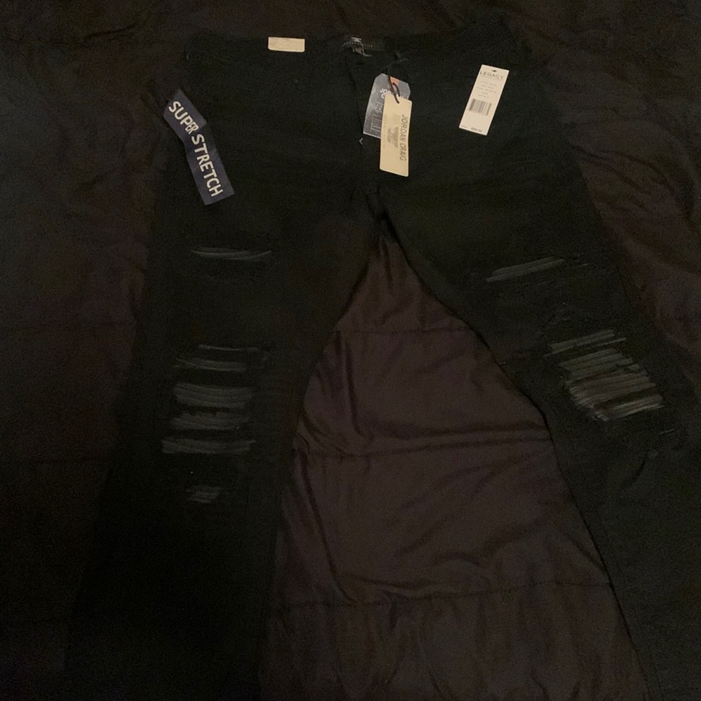 jordan craig pants